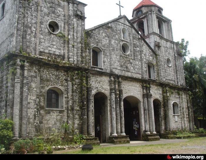 our-lady-of-guadalupe-church