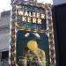 The Walter Kerr Theatre