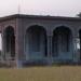 Darbar Peer Bahar Shah in Mandi Bahauddin city