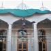 Jamia Masjid Muhajreen in Mandi Bahauddin city