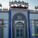 Jamiya Masjid in Mandi Bahauddin city