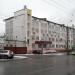 ул. Чайковского, 38б в городе Владимир