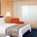 Marriott Courtyard Atlanta Alpharetta