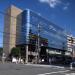 Yamamasa Building No. 1 in Sagamihara city