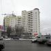 ул. Горького, 117 в городе Владимир