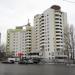 ул. Горького, 117 в городе Владимир