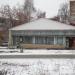 Тракторная ул., 5 в городе Владимир
