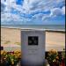 Juno Beach (secteur Nan)