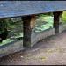 Ancien lavoir