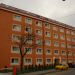 CAMIN STUDENTESC PRIVAT în Bucureşti oraş