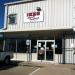 Ike's Small Engines, LLC in Bryan, Texas city