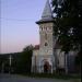 Biserica Ortodoxă 