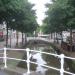 Kleine Pijp in Dokkum city