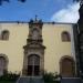 Iglesia de San Agustín