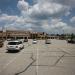 Edens Plaza in Wilmette, Illinois city