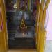 SARWESHVAR MAHADEVA MANDIR in Pali city