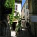 Saint Paul de Vence