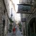 Saint Paul de Vence