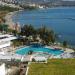 Noa Hotels Javelin Hotel & Spa Bodrum 4* (ex. Javelin Hotel & Spa)