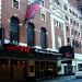 The Neil Simon Theatre