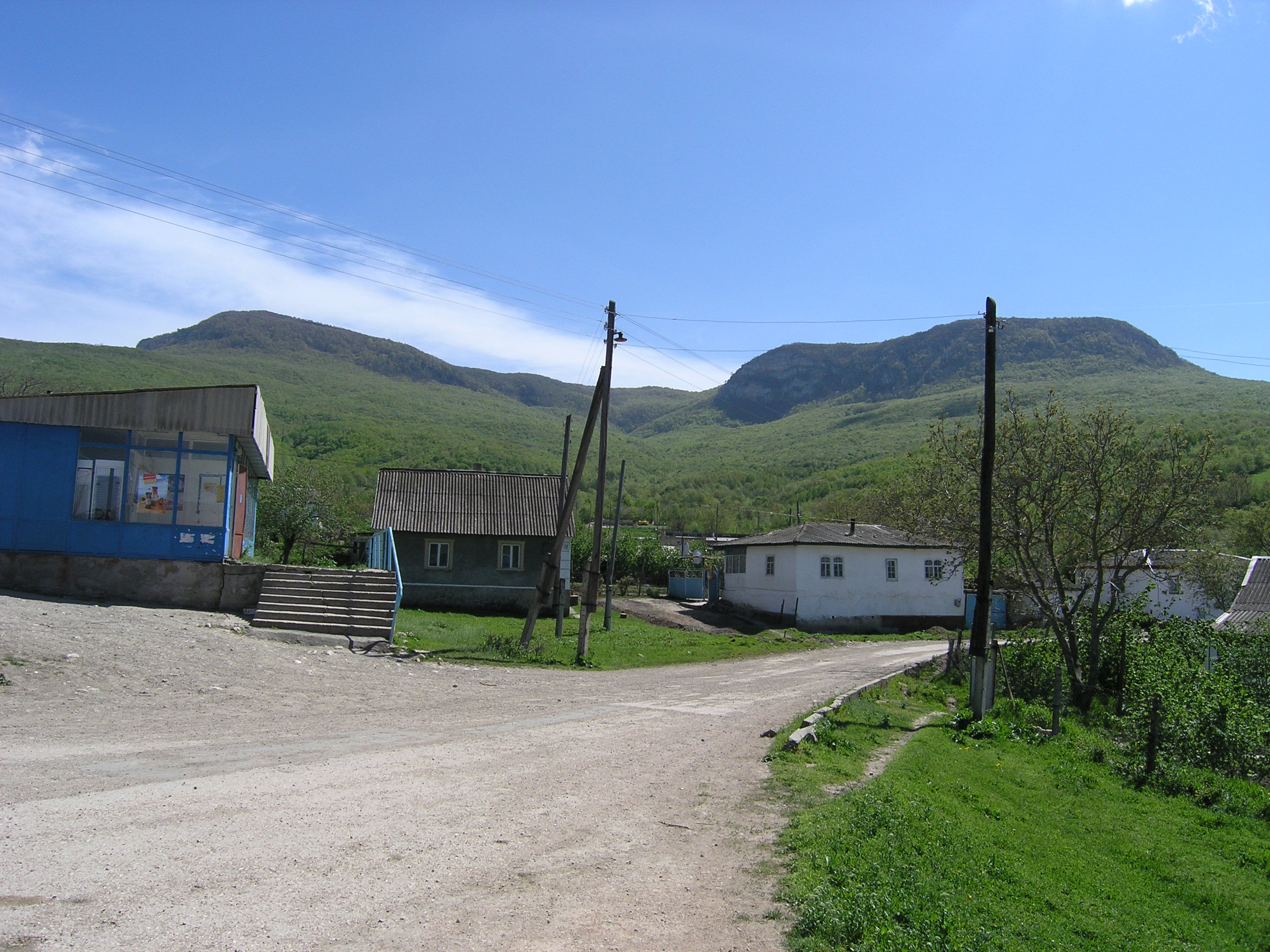 Bogatyr / Bohatyr