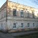 ул. Ленина, 18 в городе Ирбит