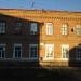 ул. Володарского, 4 в городе Ирбит