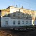 ул. Володарского, 8 в городе Ирбит