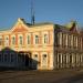 ул. Орджоникидзе, 41 в городе Ирбит