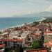 Sperlonga