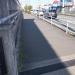 Shin-Kobuchi Overpass in Sagamihara city