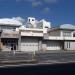 Minami Fire Station Onuma Branch in Sagamihara city