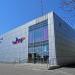 Ночной клуб Joy в городе Александрия