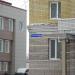 Студенческая ул., 6д в городе Владимир