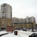 Студенческая ул., 6д в городе Владимир