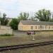 Придорожный пер., 38 в городе Каменск-Шахтинский
