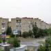 Московская ул., 50 в городе Каменск-Шахтинский