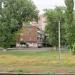 Придорожный пер., 67 в городе Каменск-Шахтинский