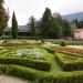 Riva del Garda in Riva del Garda city