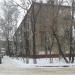 Спортивна вул., 2 в місті Дєдовськ