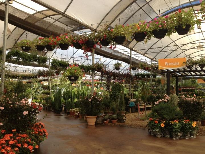Shopping Garden Sul São Paulo