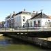 Sluisbrug