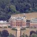 Halton House