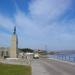 Falklands War Memorial