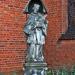 Figura św. Jana Nepomucena (pl) in Stadt Maltsch