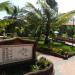 Hotel Goan Heritage