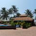 Hotel Goan Heritage