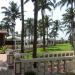 Hotel Goan Heritage