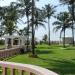 Hotel Goan Heritage