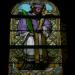 Karmelitenkloster Döbling (de) в городе Вена